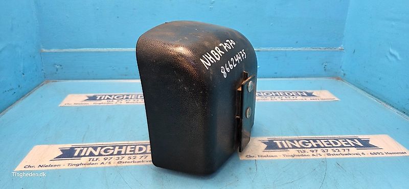 New Holland BR7070 (Spare part/Reservedel/Ersatzteil)