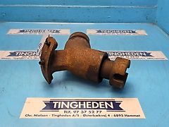 New Holland 1550 (Spare part/Reservedel/Ersatzteil)