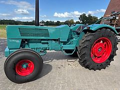 Hanomag Hanomag 701 Brilljant