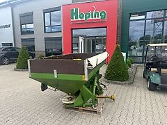 Amazone ZA-U 1001