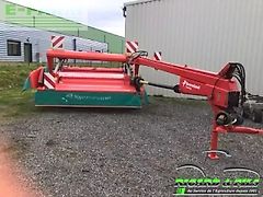Kverneland kt4332