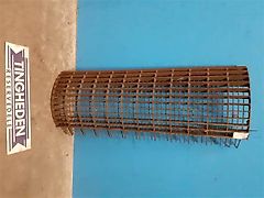 New Holland TF78 (Spare part/Reservedel/Ersatzteil)