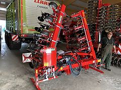 Einböck Chopstar Twin 50 cm