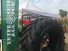 Dneproshina Dneproshina 710/70R42 (28LR42) AGROPOWER DN-162 168D (171A8) TL