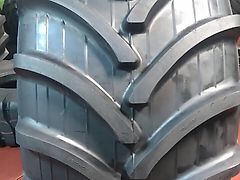 Dneproshina DNEPROSHINA 900/60R32 (35.5LR32) AGROPOWER DN-165 181A8 TL