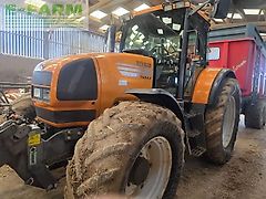 Renault ares 735 rz