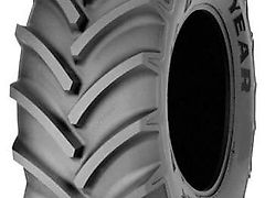 Goodyear 480/80R46 GOODYEAR OPTITRAC R-1W 158D TL *UITVERKOOP*