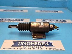 New Holland FX38 (Spare part/Reservedel/Ersatzteil)