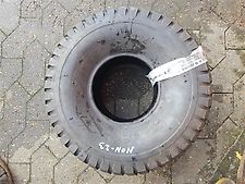 8"   20X10.00-8 (Spare part/Reservedel/Ersatzteil)