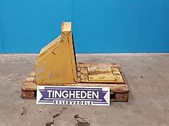 New Holland TF78 (Spare part/Reservedel/Ersatzteil)