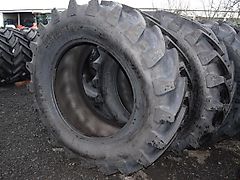 650/65R38 *GRI*