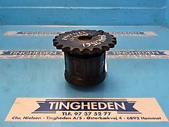 New Holland CR9080 (Spare part/Reservedel/Ersatzteil)