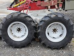 Mitas 360/70 R20