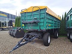 Oehler OL ZDK 180 UNILINE