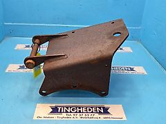 New Holland TM115 (Spare part/Reservedel/Ersatzteil)