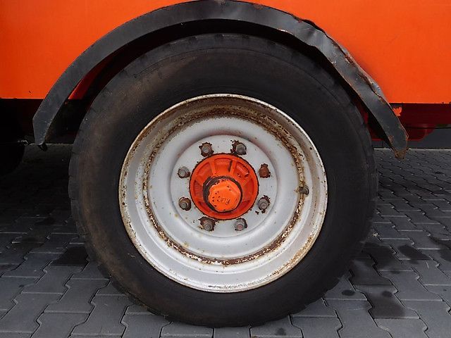 Kuhn PROFILE 1880