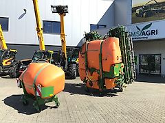 Amazone UF 1801