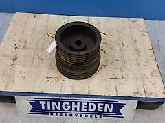 New Holland 8060 (Spare part/Reservedel/Ersatzteil)