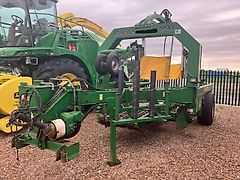McHale 998