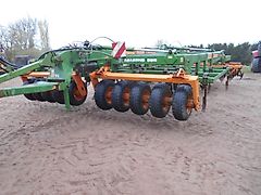 Amazone Centaur 5000