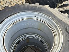 Mitas SFT 173D/176A8TL 710/70 R42