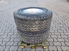 LingLong 445/65 R22,5