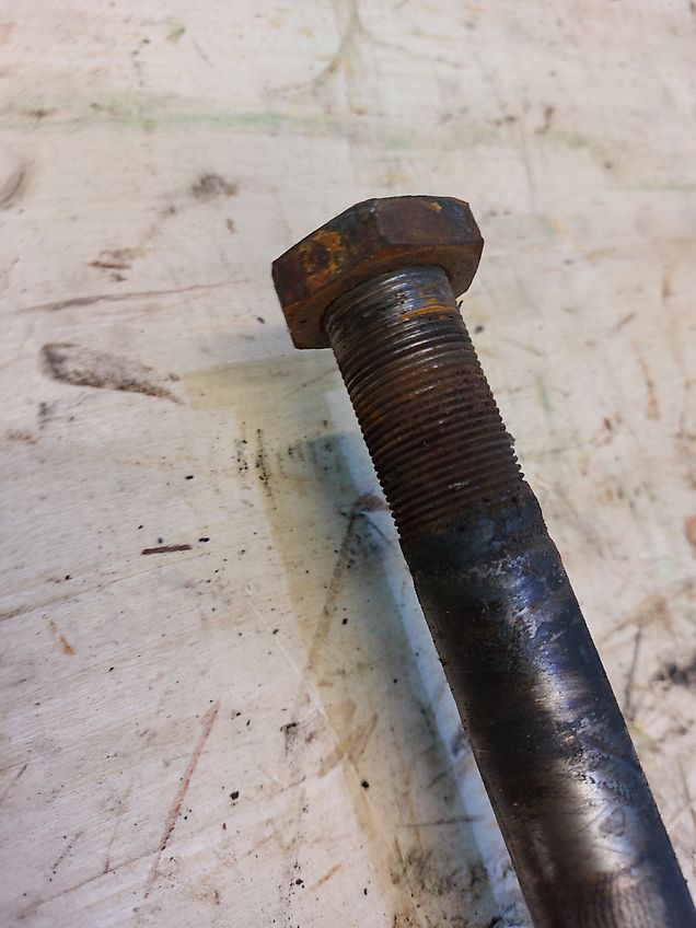 New Holland 8060 (Spare part/Reservedel/Ersatzteil)