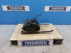 New Holland CR9090 (Spare part/Reservedel/Ersatzteil)