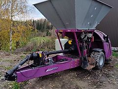 Murska V-max 10