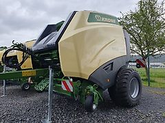 Krone VariPack V 190 XC Plus