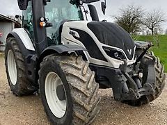 Valtra T174 DIRECT