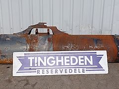 New Holland CR10.90 (Spare part/Reservedel/Ersatzteil)