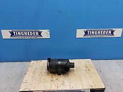 New Holland CR 9090 (Spare part/Reservedel/Ersatzteil)