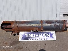 New Holland CR10.90 (Spare part/Reservedel/Ersatzteil)