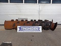 New Holland CR10.90 (Spare part/Reservedel/Ersatzteil)