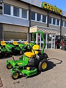 John Deere Z515E