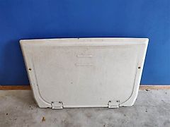 New Holland 8340 (Spare part/Reservedel/Ersatzteil)