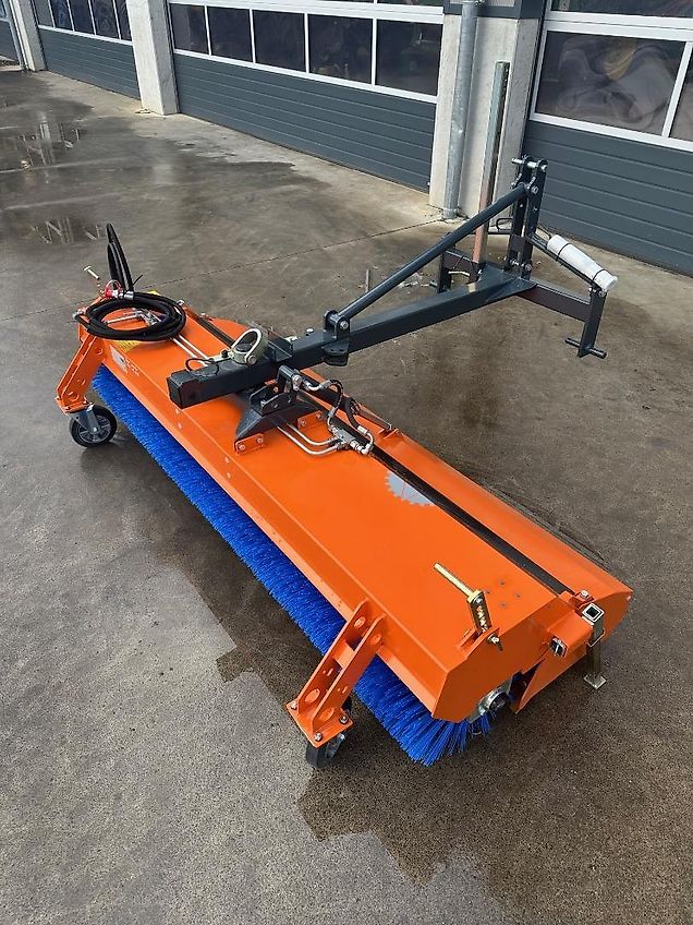 Tuchel Eco Pro 520 - 230