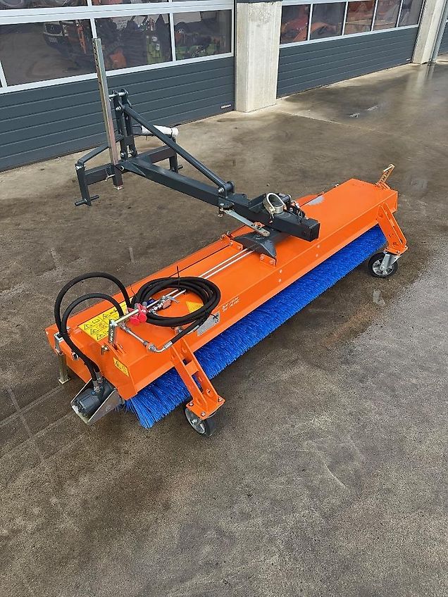 Tuchel Eco Pro 520 - 230