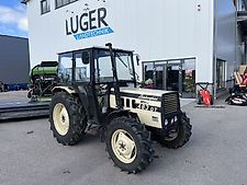 Lamborghini R 483 DT