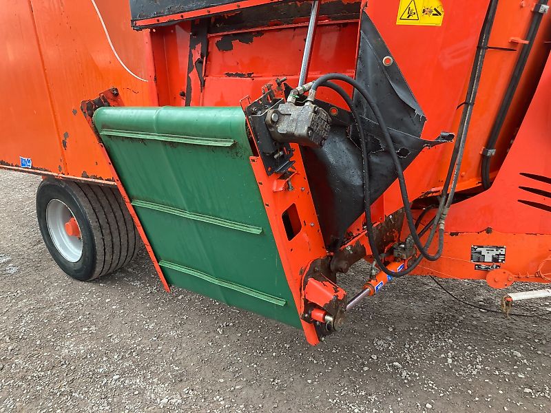 Kuhn EUV273