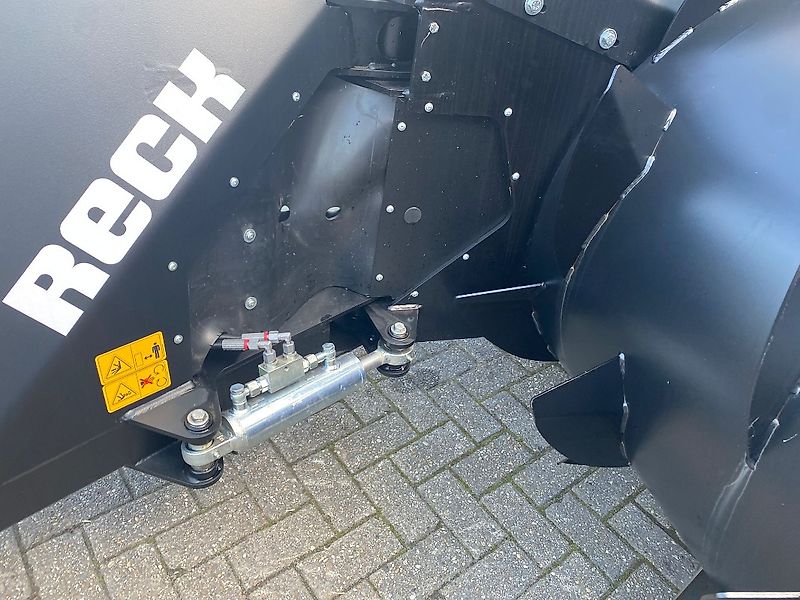 Reck Jumbo 2