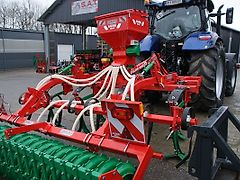 AGRO-MASZ APR-30-Mulchgrubber-Steingesichert-NEU