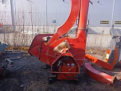 Farmi CH260