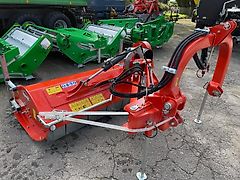 Kuhn TBE 19