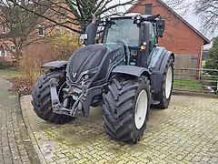 Valtra Valtra T 214 Direct ST