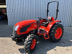 Kioti DK5020HS-EU