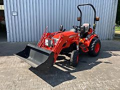 Kioti CX2510H-EU