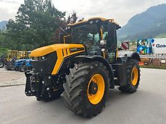 JCB Fastrac 4220 iCON