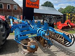 Meyer KSE 475